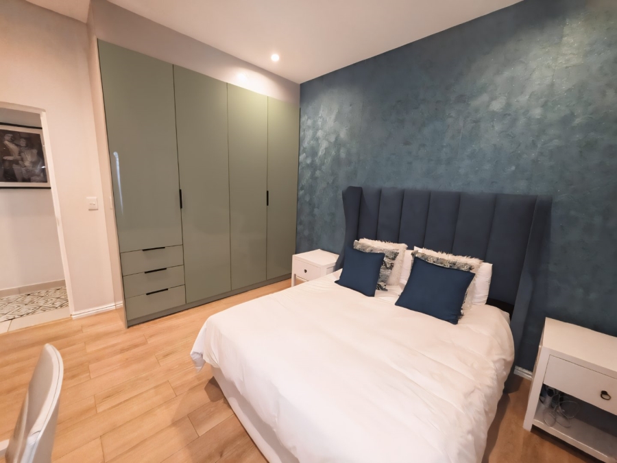 4 Bedroom Property for Sale in Sandown Western Cape